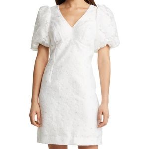 Citra Shift Dress - Lily Pulitzer